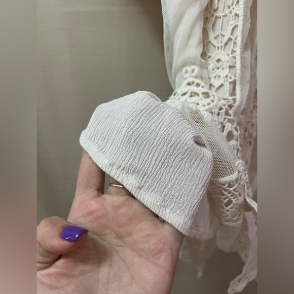 NOT FOR SALE - Picture 4 of 8